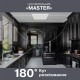 Світильник ELM Master - 30 4000 (26-0099)