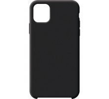Чохол до мобільного телефона Armorstandart ICON2 Case Apple iPhone 11 Black (ARM60552)