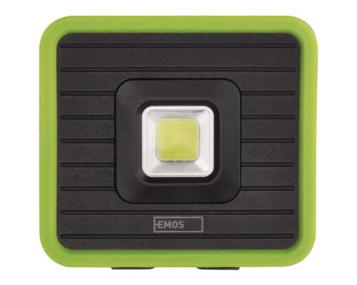 Ліхтар EMOS P4539