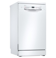Посудомийна машина Bosch SPS2IKW04K