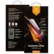 Скло захисне Vinga Apple iPhone 14 Pro Max (VGIP14PM)