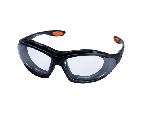 Захисні окуляри Sigma Super Zoom anti-scratch, anti-fog (9410911)