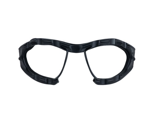 Захисні окуляри Sigma Super Zoom anti-scratch, anti-fog (9410911)