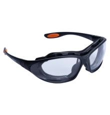 Захисні окуляри Sigma Super Zoom anti-scratch, anti-fog (9410911)