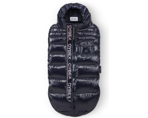 Зимовий конверт Cybex Nautical Blue (521000815)