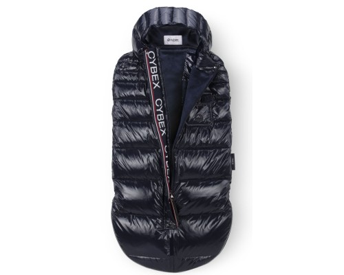 Зимовий конверт Cybex Nautical Blue (521000815)