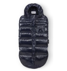 Зимовий конверт Cybex Nautical Blue (521000815)