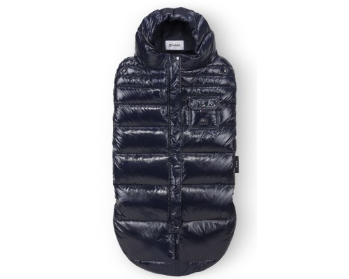 Зимовий конверт Cybex Nautical Blue (521000815)