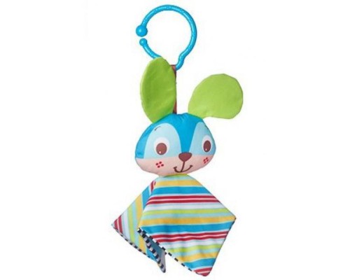 Брязкальце Tiny Love Кролик (1110900458)