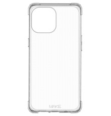 Чохол до мобільного телефона MAKE Apple iPhone 14 AirShield (MCAS-AI14)