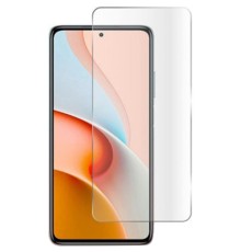 Скло захисне Drobak Xiaomi Redmi 10 2022 (444479)