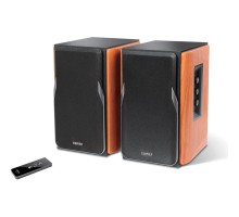 Акустична система Edifier R1380T Brown (R1380T_Brown) 