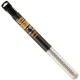 Бур DeWALT SDS-MAX ,XLR, 4 кромки, 24x400x540 мм (DT60823)