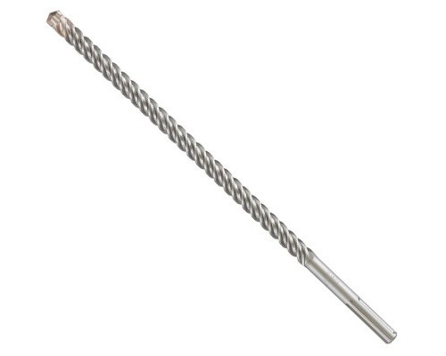 Бур DeWALT SDS-MAX ,XLR, 4 кромки, 24x400x540 мм (DT60823)