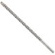 Бур DeWALT SDS-MAX ,XLR, 4 кромки, 24x400x540 мм (DT60823)
