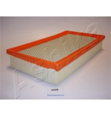 Повітряний фільтр для автомобіля ASHIKA 20-0S-S02