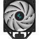 Кулер до процесора Deepcool AG400 BK ARGB