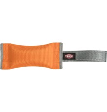 Іграшка для собак Trixie апорт для тренувань 6×24 cм/36 cм (4011905328614)