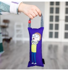 Іграшка для собак WAUDOG Fun 