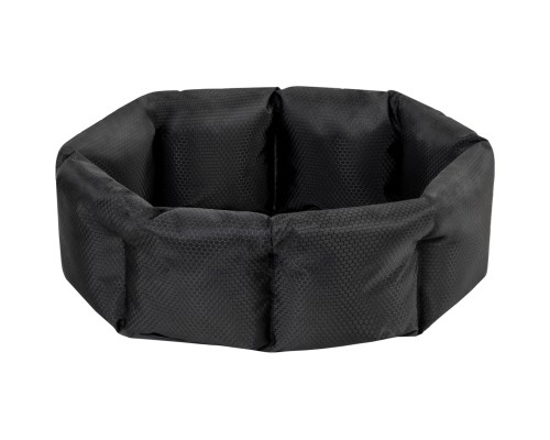 Лежак для тварин Collar Waudog Relax 