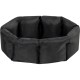 Лежак для тварин Collar Waudog Relax 