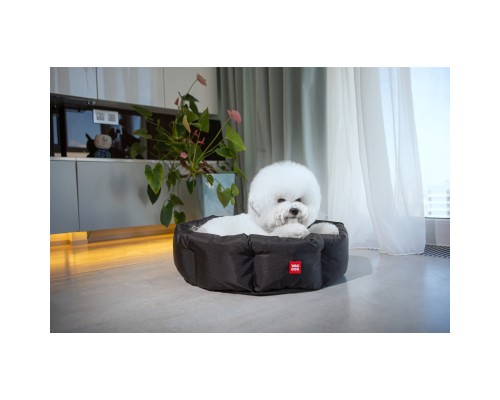 Лежак для тварин Collar Waudog Relax 