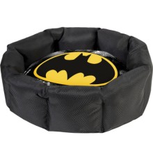 Лежак для тварин Collar Waudog Relax 