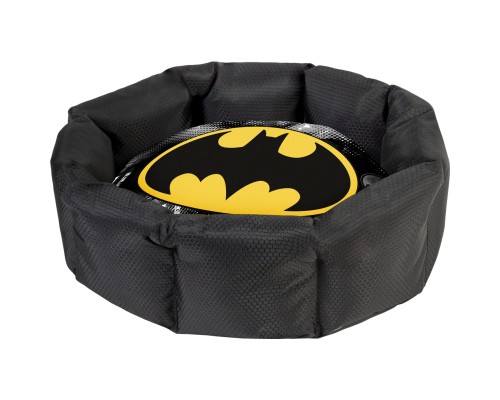 Лежак для тварин Collar Waudog Relax 