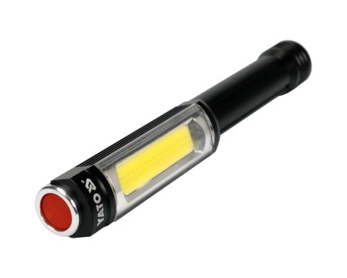 Ліхтар Yato YT-08522