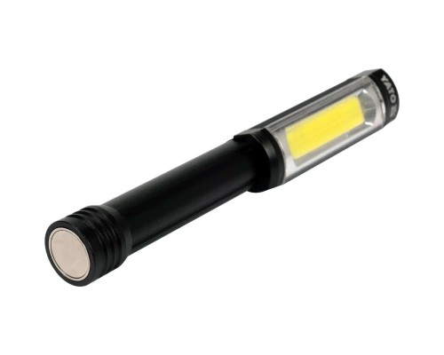 Ліхтар Yato YT-08522