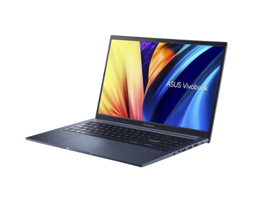 Ноутбук ASUS X1502ZA-BQ641 (90NB0VX1-M00V20)