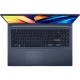 Ноутбук ASUS X1502ZA-BQ641 (90NB0VX1-M00V20)