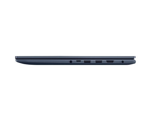 Ноутбук ASUS X1502ZA-BQ641 (90NB0VX1-M00V20)