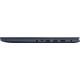 Ноутбук ASUS X1502ZA-BQ641 (90NB0VX1-M00V20)