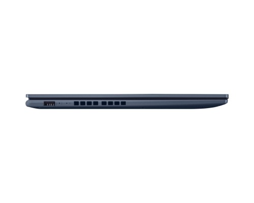 Ноутбук ASUS X1502ZA-BQ641 (90NB0VX1-M00V20)