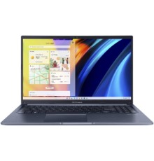 Ноутбук ASUS X1502ZA-BQ641 (90NB0VX1-M00V20)