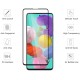 Скло захисне Drobak Samsung Galaxy A52 4G (474718)