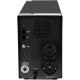 Пристрій безперебійного живлення Powercom IMP-3000AP Schuko