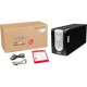 Пристрій безперебійного живлення Powercom IMP-3000AP Schuko