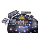 Органайзер для настільних ігор Lord of Boards Pulsar 2849 Folded Space (FS-PUL)