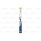 Щітка склоочисника Valeo 574114