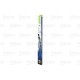Щітка склоочисника Valeo 574114