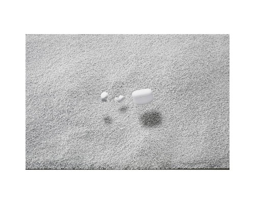 Навушники Sony LinkBuds S WF-LS900N White (WFLS900NW.CE7)