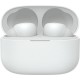 Навушники Sony LinkBuds S WF-LS900N White (WFLS900NW.CE7)
