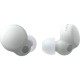Навушники Sony LinkBuds S WF-LS900N White (WFLS900NW.CE7)