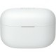 Навушники Sony LinkBuds S WF-LS900N White (WFLS900NW.CE7)
