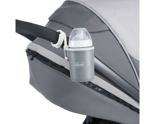 Підстаканник Chicco 8058664081837 (79846.47)