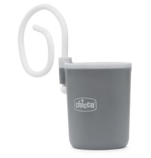 Підстаканник Chicco 8058664081837 (79846.47)