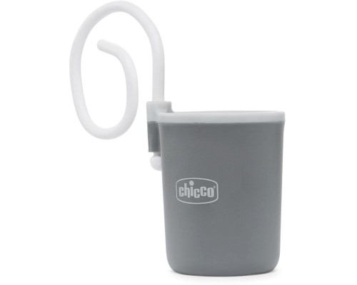 Підстаканник Chicco 8058664081837 (79846.47)