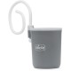 Підстаканник Chicco 8058664081837 (79846.47)